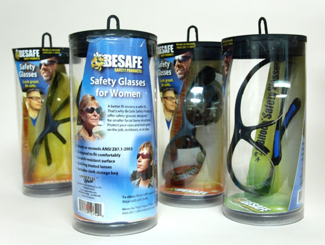 Screen Shot 2020-02-05 at 4.41.10 PM