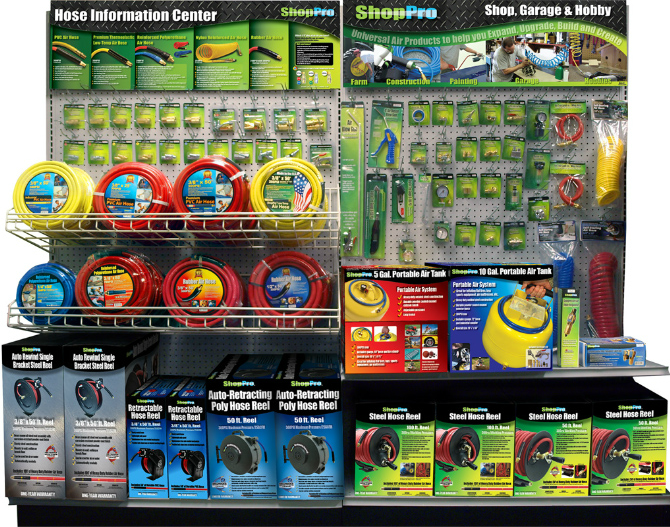 air-prod-e1409846411931