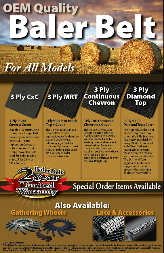 baler-belt-counter-display-apache