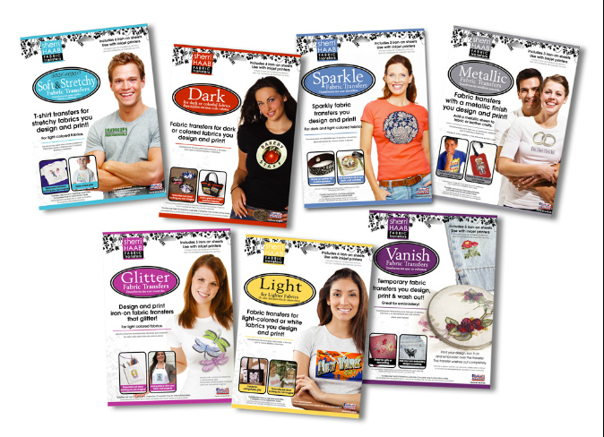 screen-shot-2012-09-30-at-10-18-09-pm