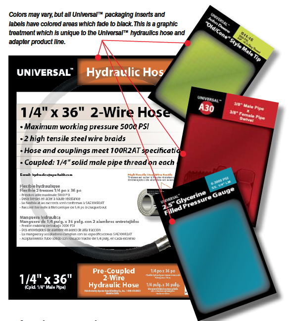 label design label design