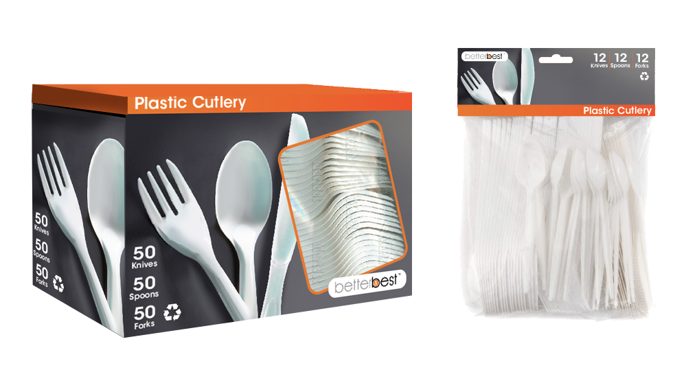 screen-shot-2015-05-26-at-10-43-24-am