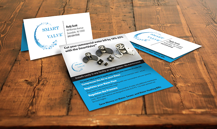 smart-valve-business-cardssm