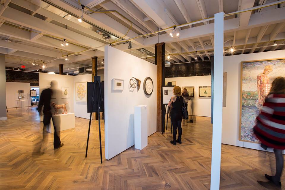 28276827_10156093140319402_1472864803742816620_n