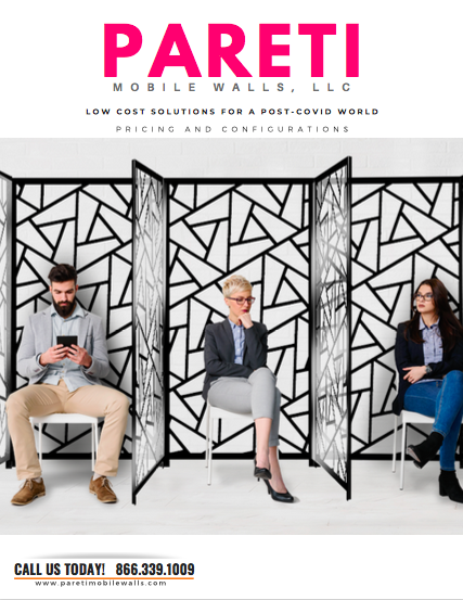 Screen Shot 2020-07-19 at 1.46.22 PM