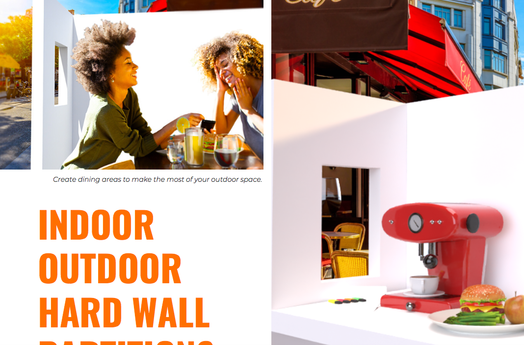 Screen Shot 2020-07-23 at 12.16.32 PM