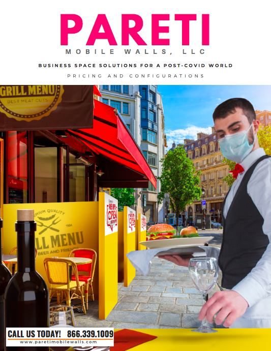 Screen Shot 2020-07-23 at 4.28.16 PM