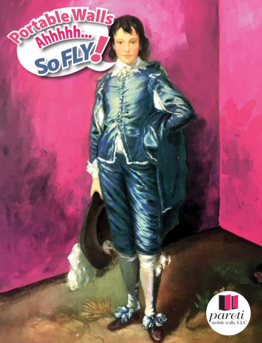 Screen Shot 2020-07-28 at 2.05.52 PM