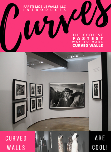 Screen Shot 2020-07-28 at 3.39.47 PM