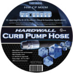 curb-pump-hose-hardwall