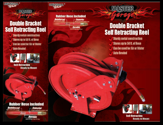 screen-shot-2012-09-30-at-10-18-22-pm