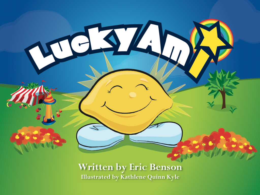 screen-shot-2014-04-15-at-5-36-44-pm