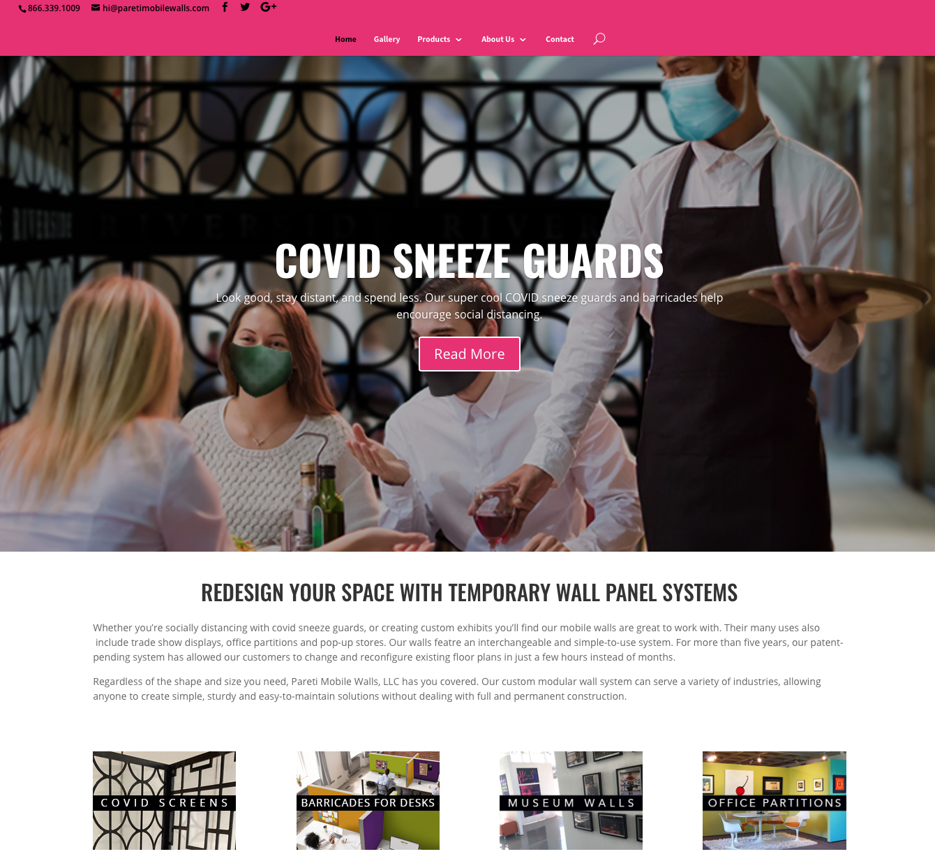 Screen Shot 2020-08-03 at 6.32.19 PM