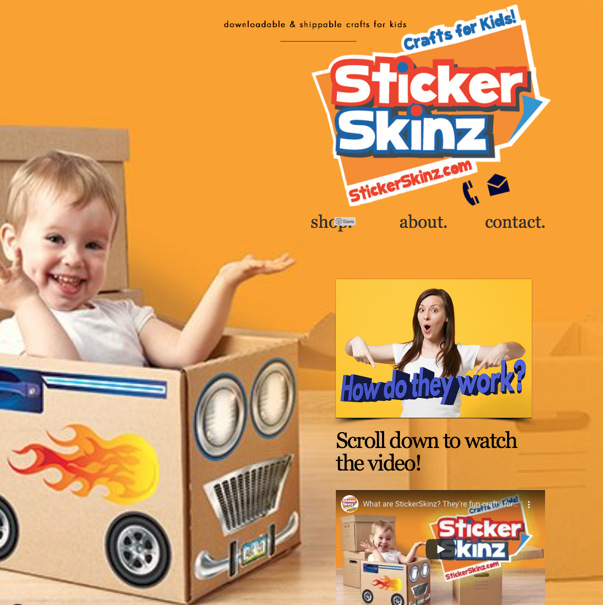 Screen Shot 2020-08-03 at 6.32.55 PM