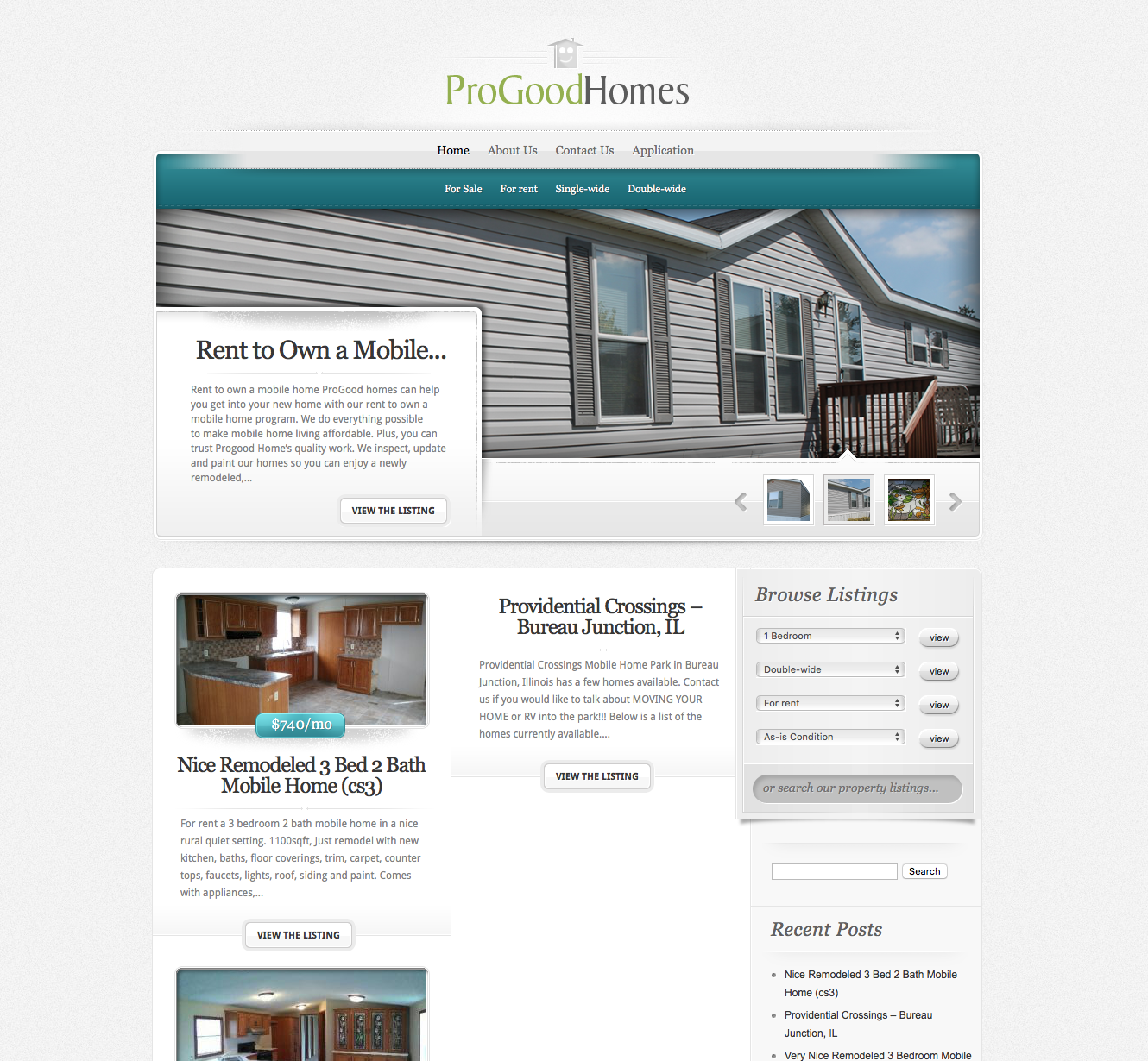 Screen Shot 2020-08-03 at 6.40.46 PM