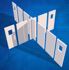 Screen Shot 2020-08-07 at 10.04.34 AM