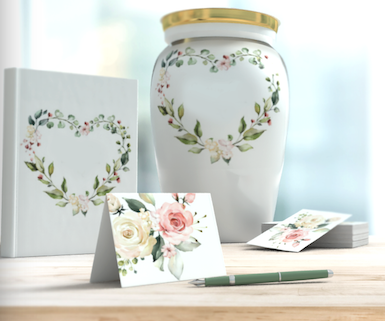 Screen Shot 2020-08-07 at 10.18.23 AM