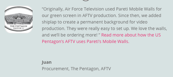 Screen Shot 2020-08-07 at 11.30.32 AM