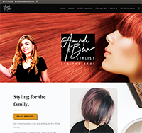 Screen Shot 2020-08-08 at 10.48.49 AM