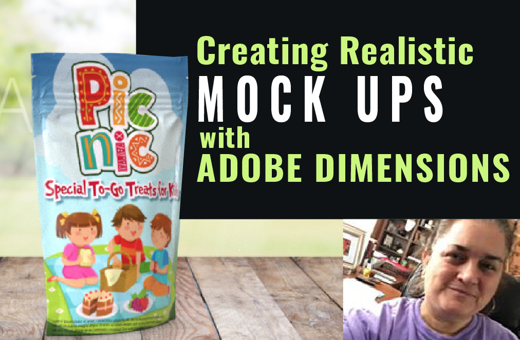 Screen Shot 2020-08-08 at 5.05.52 PM