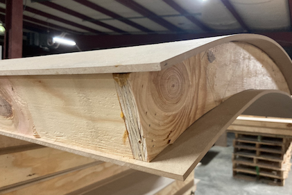 Screen Shot 2020-08-09 at 11.57.49 AM