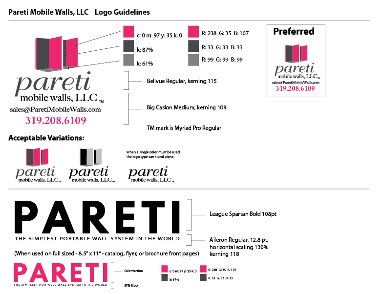 Screen Shot 2020-08-10 at 11.08.02 AM