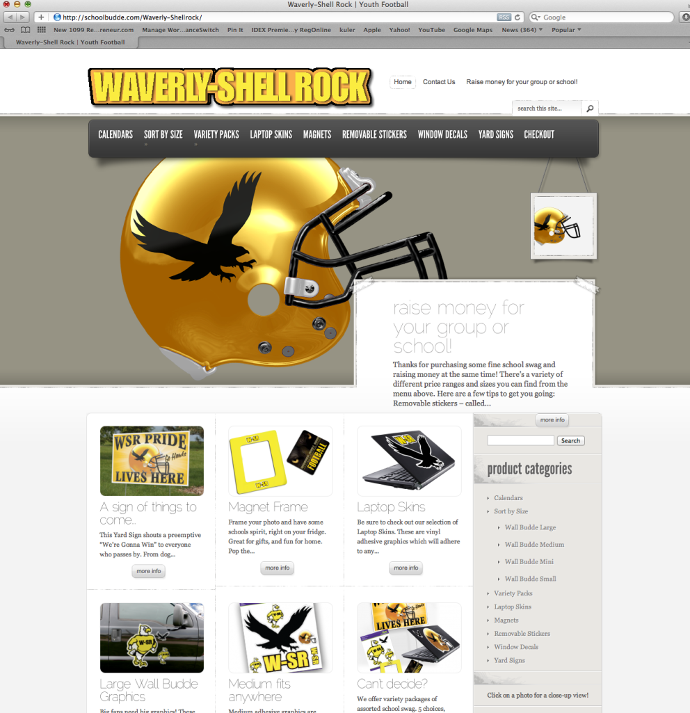 web-designer-cedar-rapids