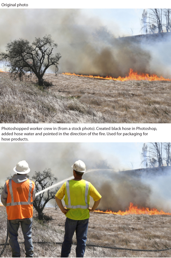 1-inch-transfer-hose