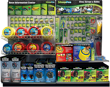 48ft-air-set20609 copy