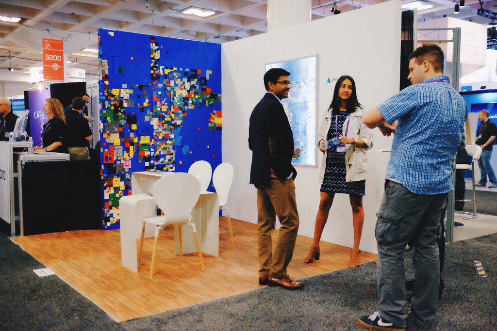 CclQKdHUkAAppqw.jpg-large