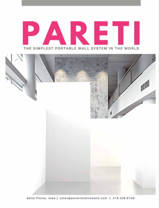 Screen Shot 2020-10-23 at 12.45.06 PM