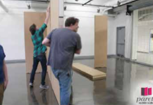 Screen Shot 2020-10-23 at 12.46.42 PM