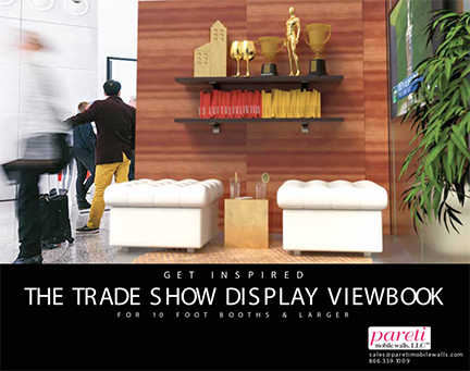 Screen Shot 2020-10-23 at 5.12.16 PM