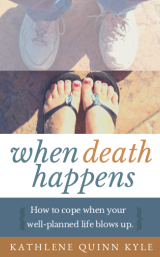 Screen Shot 2020-10-26 at 11.50.31 AM