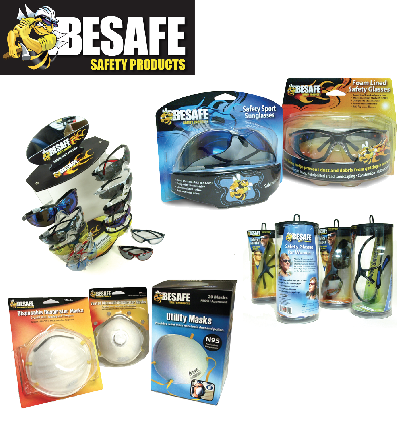 Screen Shot 2020-10-30 at 5.14.17 PM