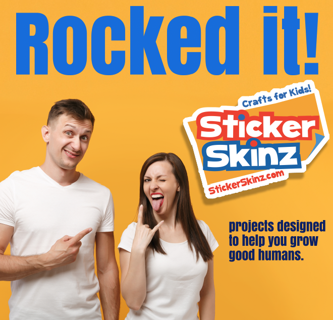 Screen Shot 2020-10-30 at 5.19.11 PM