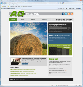 ag-belt-web-concept-flat