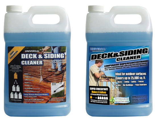 before-and-after-deck-and-siding1