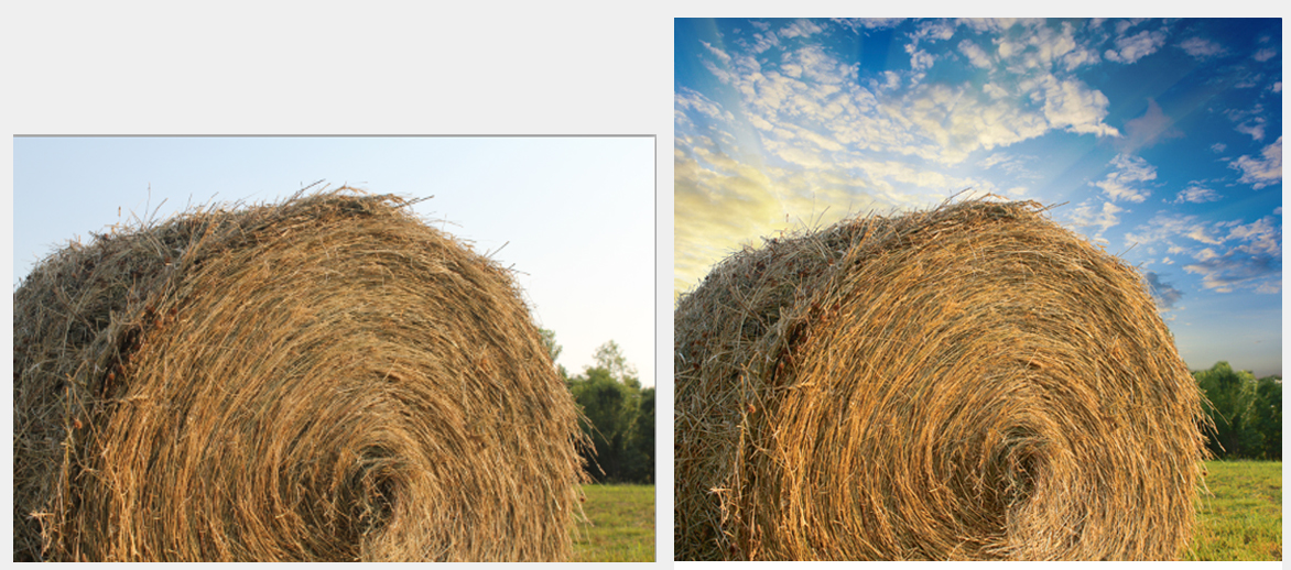 before-and-after-hay-bales-1