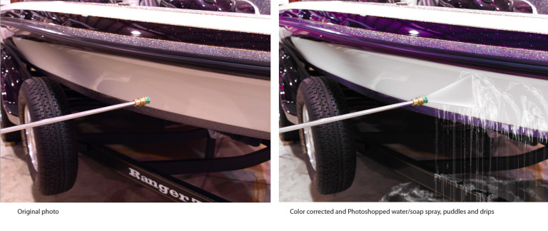 boat-before-and-after_sm