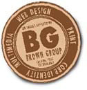 brown-group