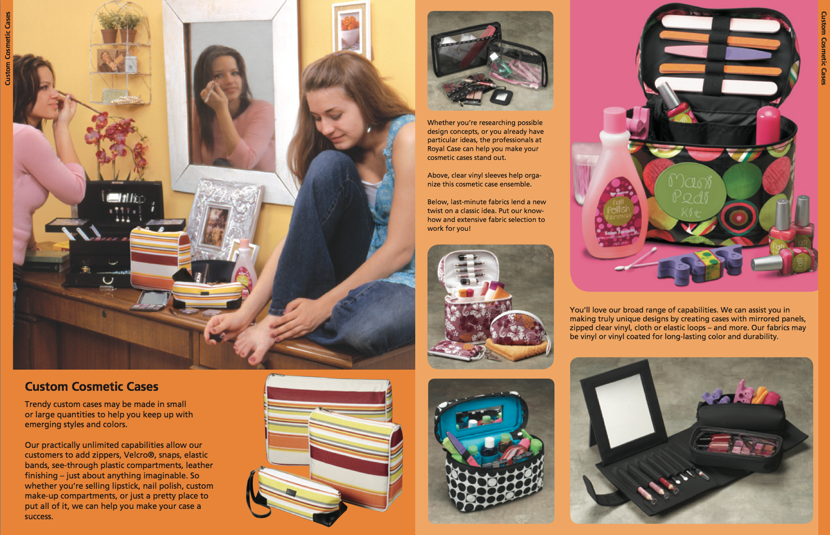 catalog-design-cedar-rapids-1