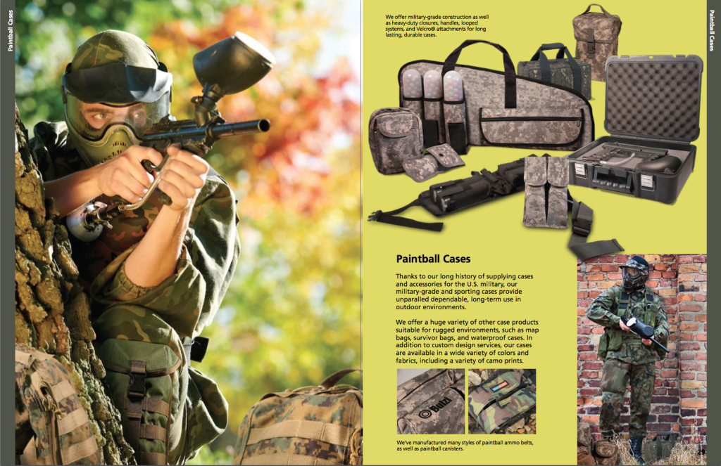 catalog-design-cedar-rapids-3