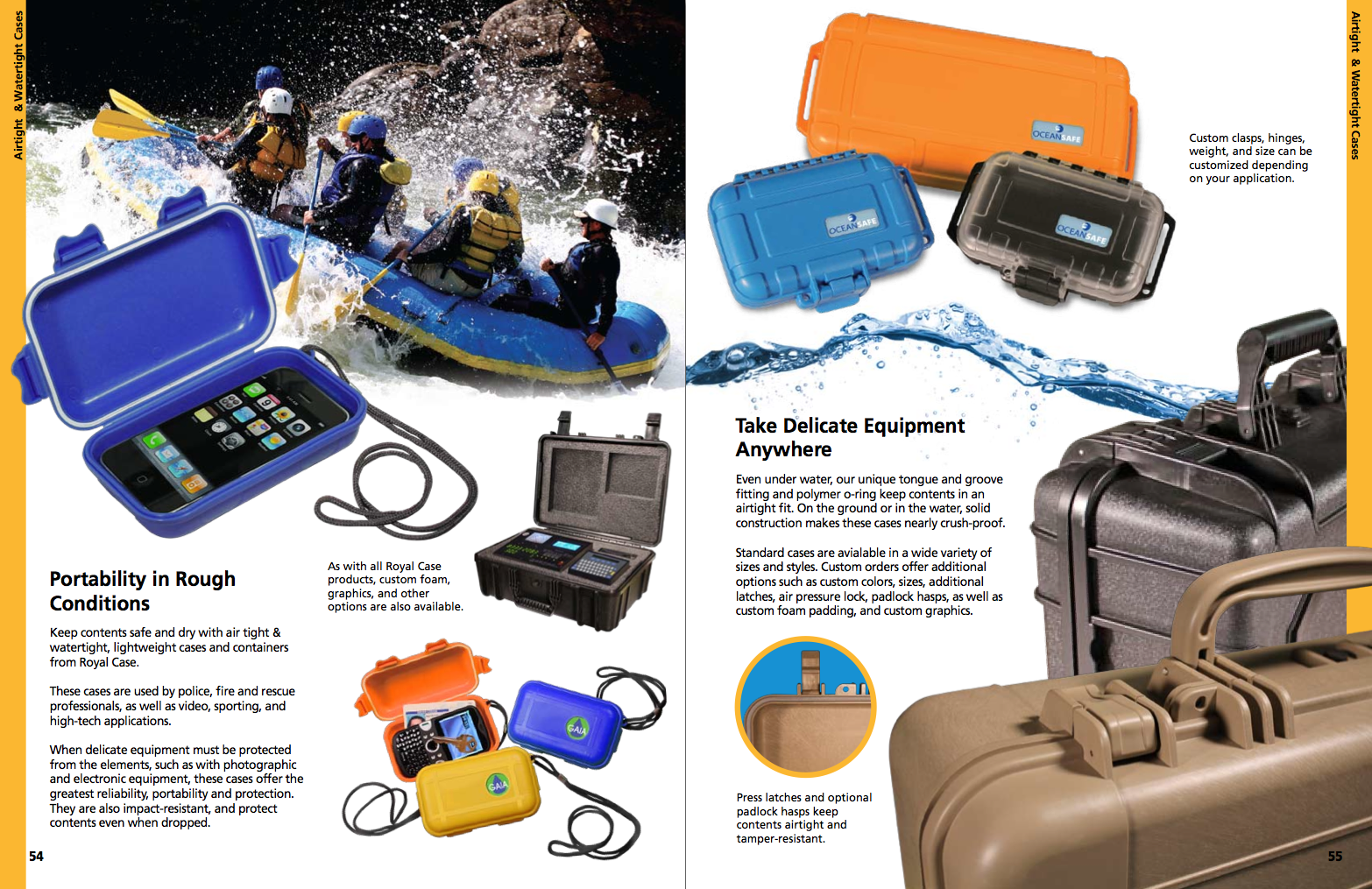 catalog-design-cedar-rapids-4