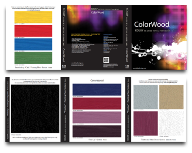 commercial-solid-color-flooring-vinyl-linolium-tile-1