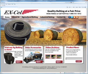 ex-cel-site-2