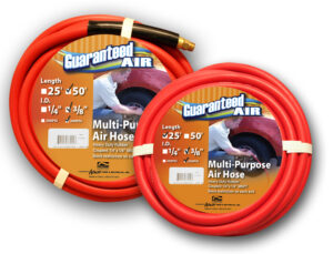 guaranteed-air-made-in-china-product-pics-rubber