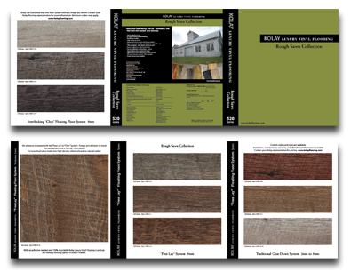 kolay-luxury-vinyl-rough-sawn-swatch-book-1