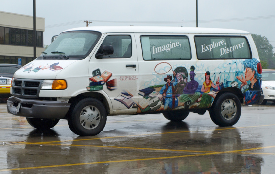 OLYMPUS DIGITAL CAMERA label design