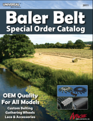 screen-shot-2012-05-31-at-4-15-33-pm